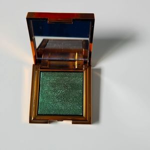 Chantecaille Luminescent Eye Shade : Tiger